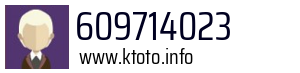 609714023