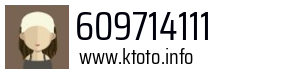 609714111