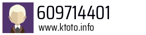 609714401