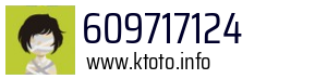 609717124