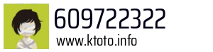 609722322