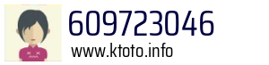 609723046