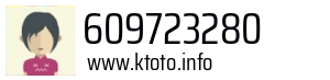 609723280