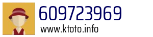 609723969