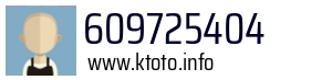 609725404