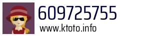 609725755