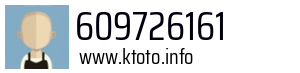 609726161