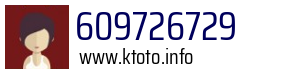 609726729