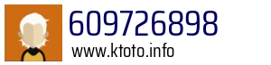 609726898
