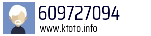 609727094