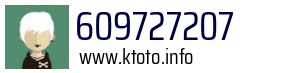 609727207