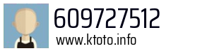 609727512