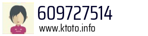 609727514