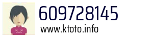 609728145