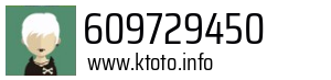 609729450