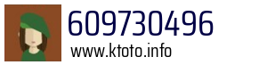 609730496