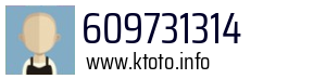 609731314