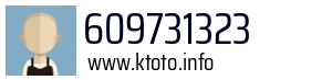 609731323