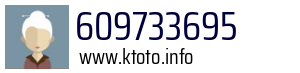 609733695