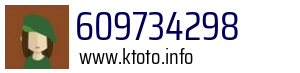 609734298