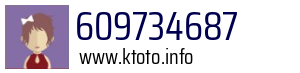 609734687