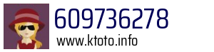 609736278