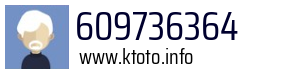 609736364