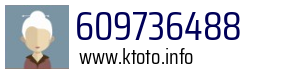609736488