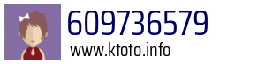 609736579