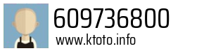 609736800