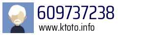 609737238