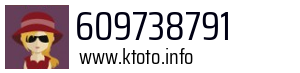 609738791