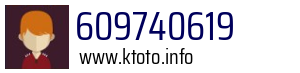 609740619