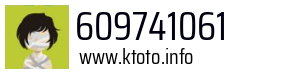 609741061