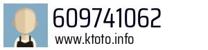 609741062