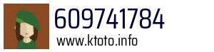 609741784