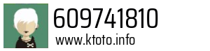 609741810