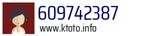 609742387