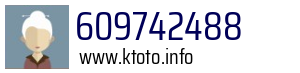 609742488