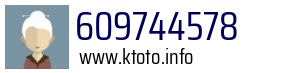 609744578