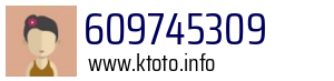 609745309