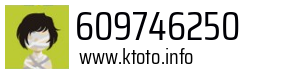 609746250