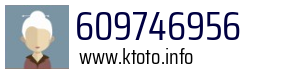609746956