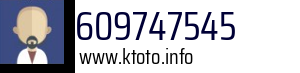 609747545