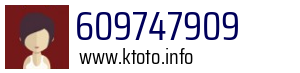 609747909