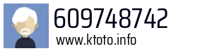 609748742