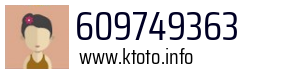 609749363