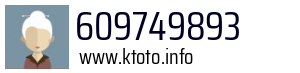 609749893