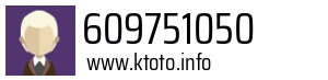 609751050