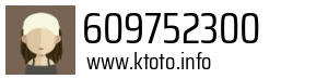 609752300
